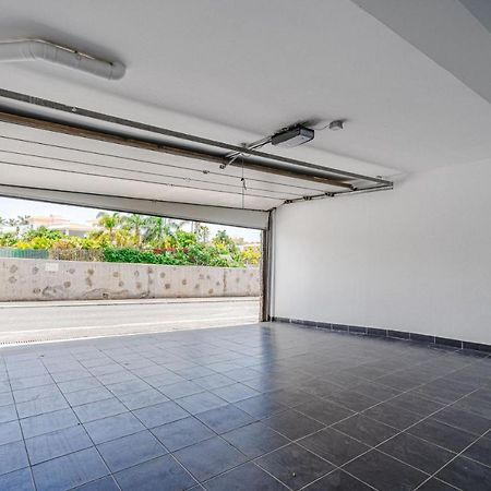 Lux Villa 31 アデヘ エクステリア 写真