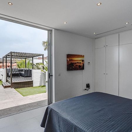 Lux Villa 31 アデヘ エクステリア 写真