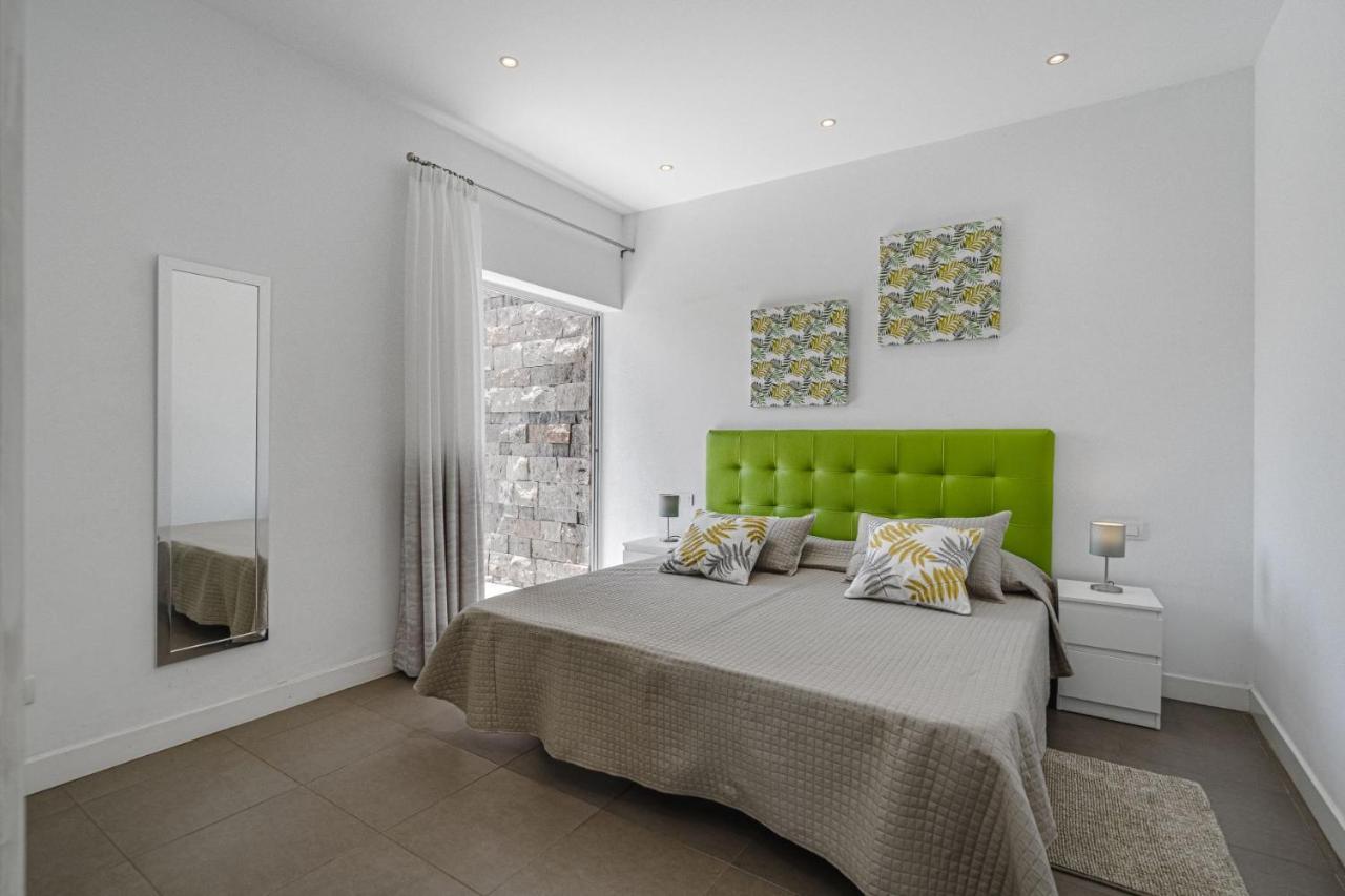 Lux Villa 31 アデヘ エクステリア 写真