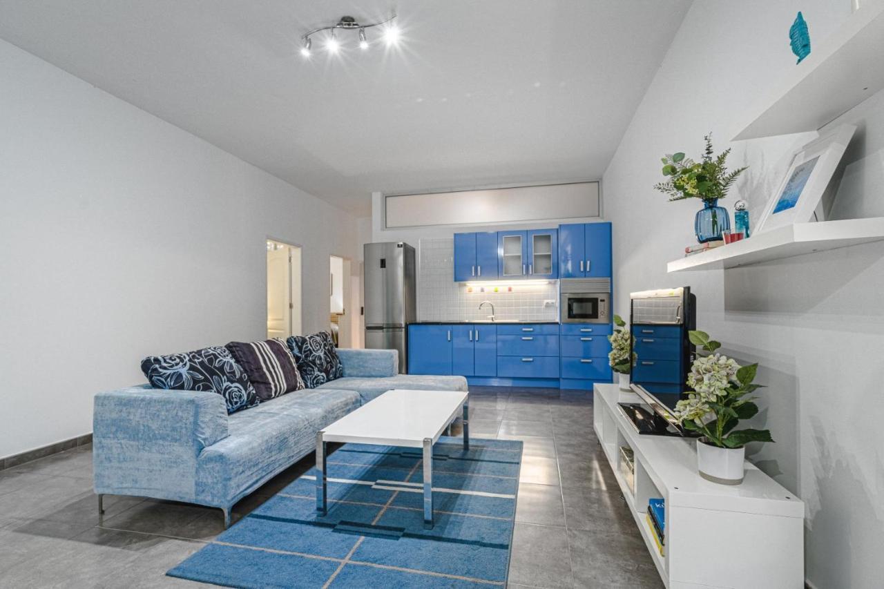 Lux Villa 31 アデヘ エクステリア 写真