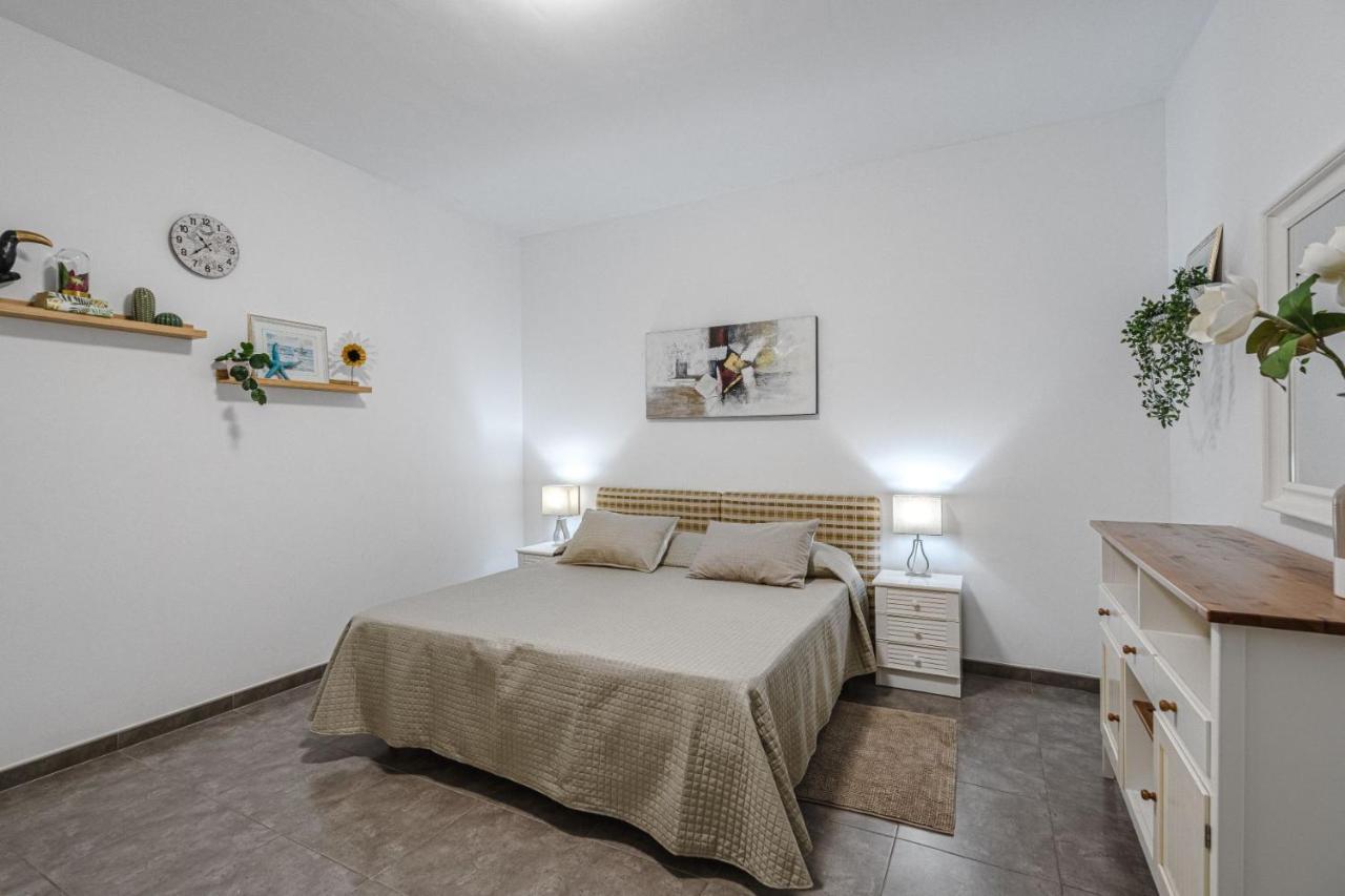 Lux Villa 31 アデヘ エクステリア 写真