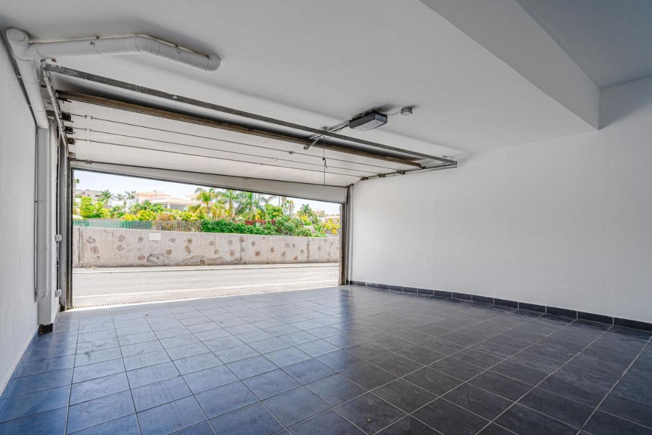 Lux Villa 31 アデヘ エクステリア 写真