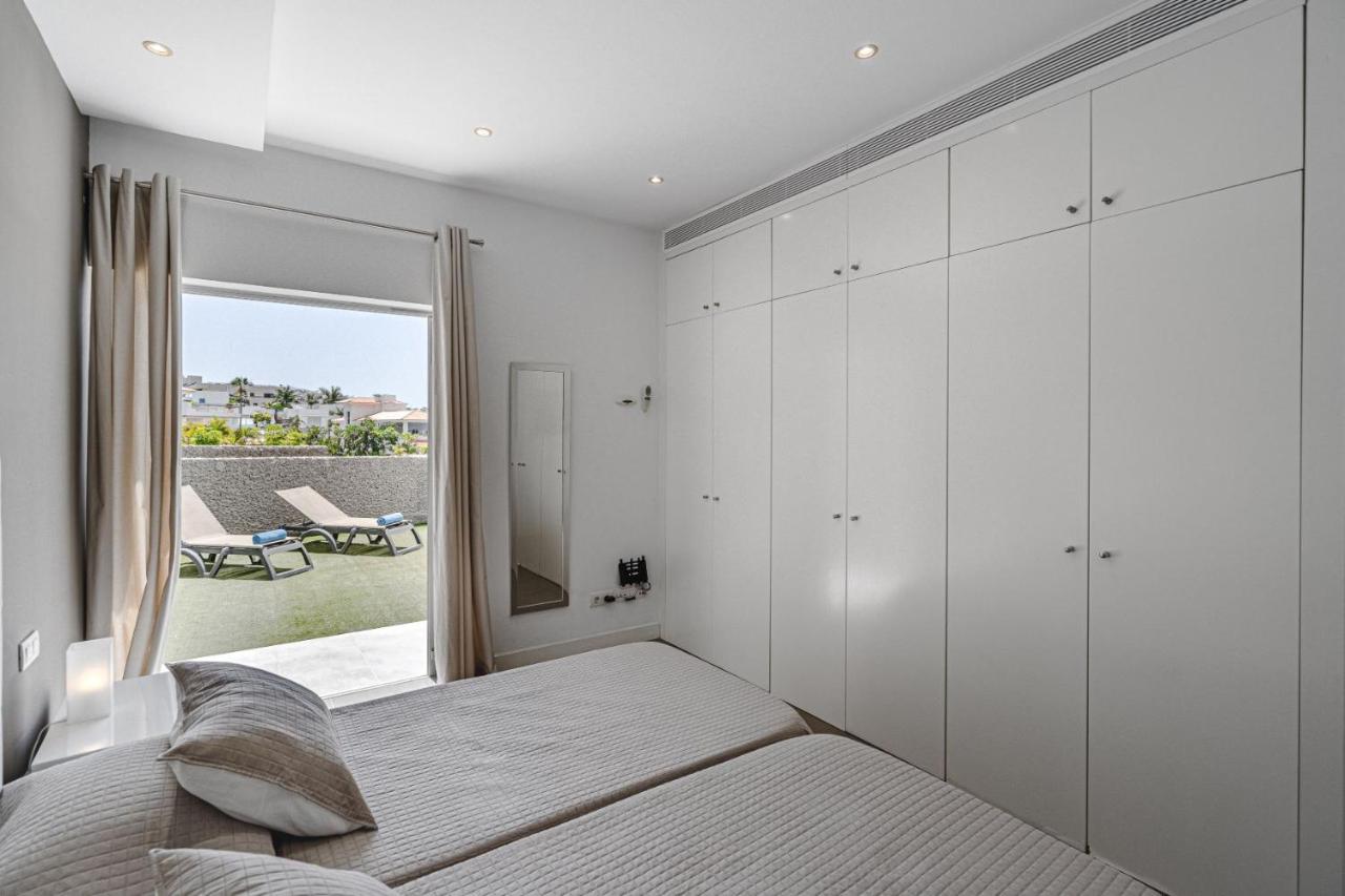 Lux Villa 31 アデヘ エクステリア 写真