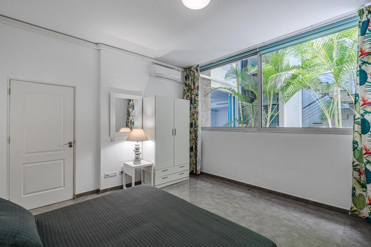 Lux Villa 31 アデヘ エクステリア 写真