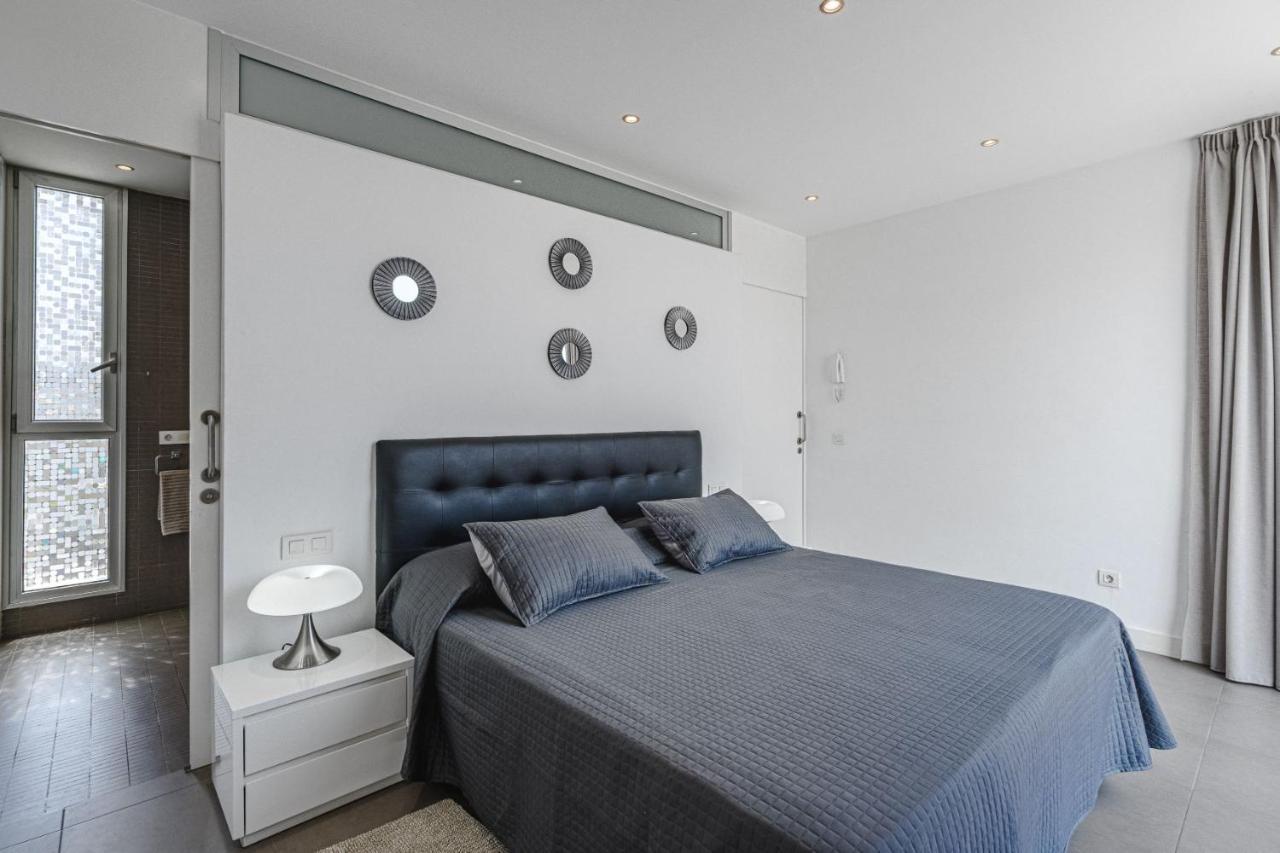Lux Villa 31 アデヘ エクステリア 写真